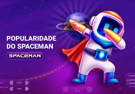 spaceman jogo baixar|Spaceman Jogo Crash: Jogue no Brasil On.